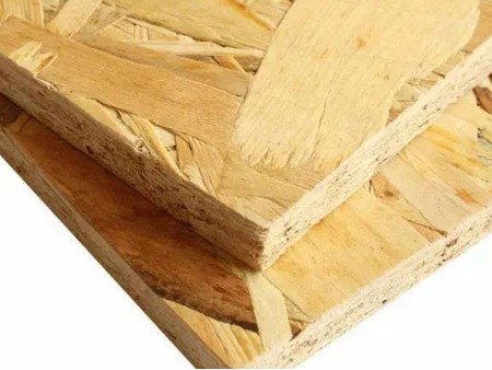 產(chǎn)品名稱(chēng)四(圖1)
